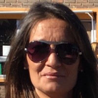 Yolanda López González