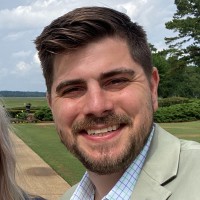 Ryan Landwehr