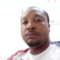 Yves Brice Wemeu