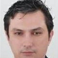 Ö.Yarkın Ozar