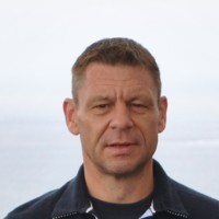 Pascal ETIENNE