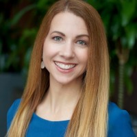 Nicole Donelson, Cap®