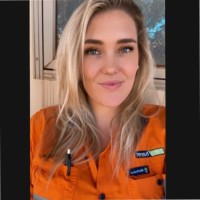 Kelly Knight