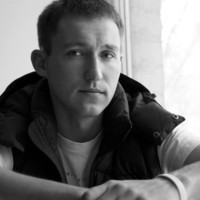 Oleg Kulchitskyi