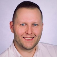 Christopher Rink
