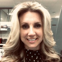 Becky Coudron