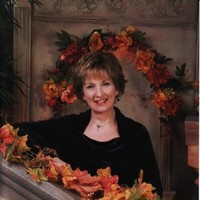 Anita Marler