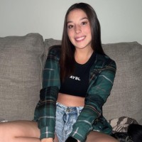 Christina Loganbill