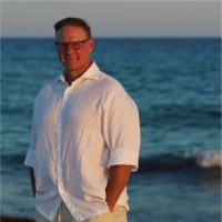 Robert Copeland