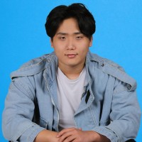 Chris Lee