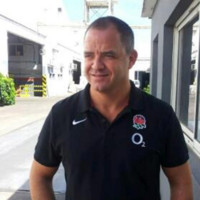 David Medina