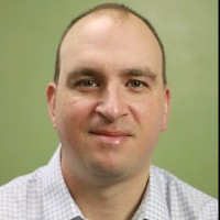 Andrew Herbein