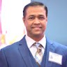 mamun islam