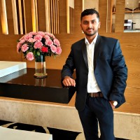 KARAN THAKUR