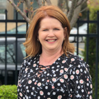 Mary Anne Mcnamee