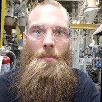 Joshua Jandreau