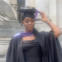 Adiatu Kamara