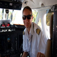 Raina Palmer Richmond