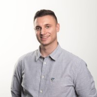 Denis Debelec