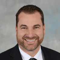 Mike Baumann