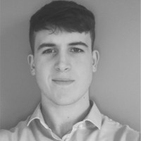 Jack Mccarroll