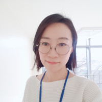 Sung-Mi Kim