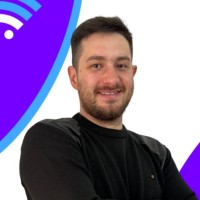 Pablo Ariel Mazzitelli