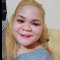 Karen Panay