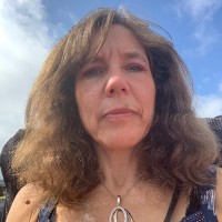 Sandra Rudman