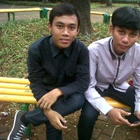 Dede Adrian