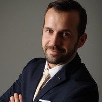 Jonathan Roques