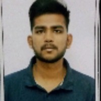 Ravi Yadav