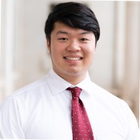 Enoch Chen