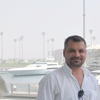 Yahya Alwan