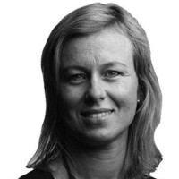Katarzyna Slojka-Bielecka