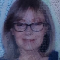 Sharon Dibble