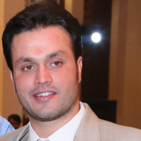 Kartik Lamba