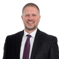 Dan Davis