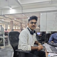 Mandeep Kumar