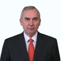 Dominique Servajean
