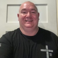 Bobby Soule