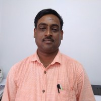 Abdus Sattar
