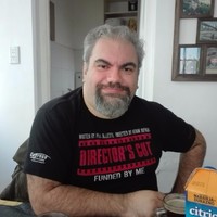 Roberto Alsina