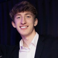 Maarten Van Der Schueren