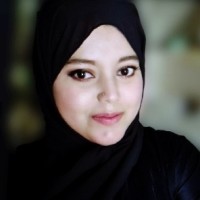 Sana Arzoo