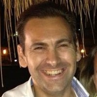 Sebas Cortés