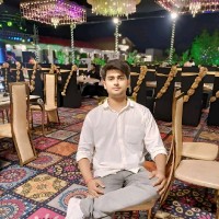Aman Singh