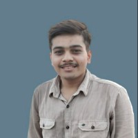 Param Jagani