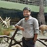 Darshik Patel