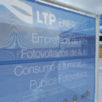 LTP Energias SA